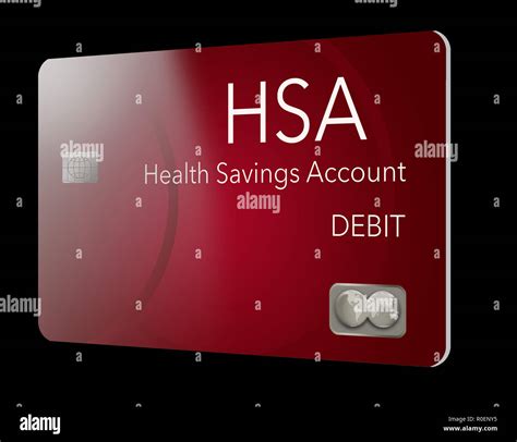 health smart debit card|hsa bank debit card.